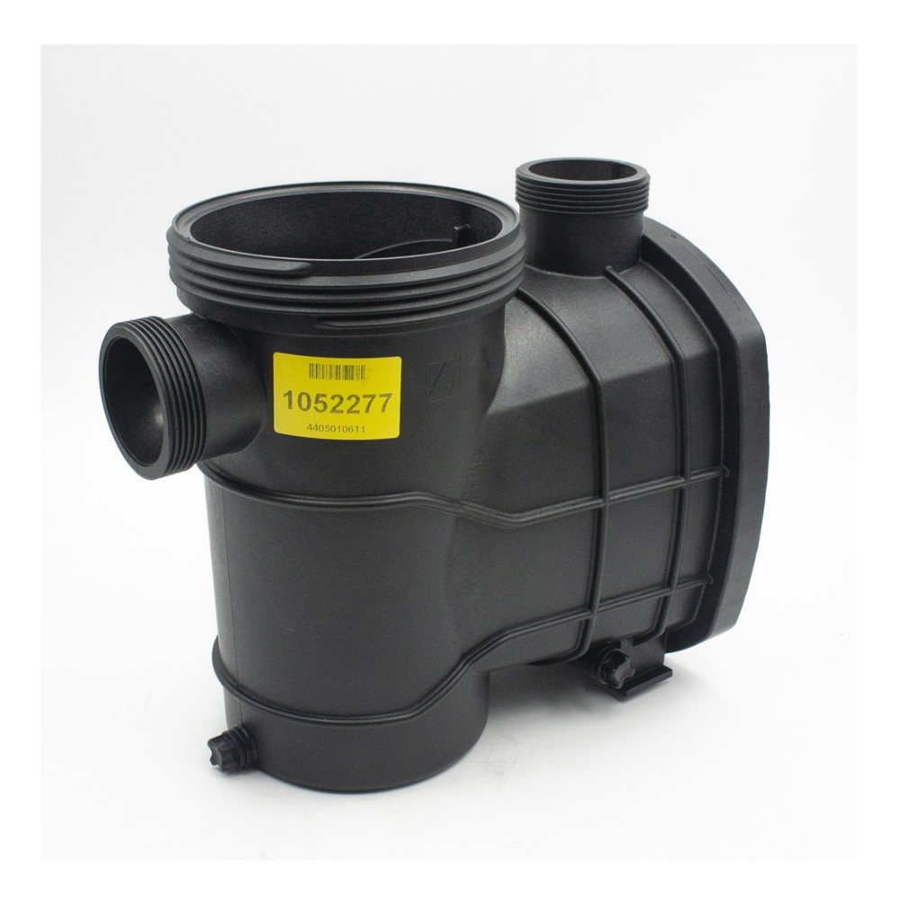 CUERPO BOMBA ASTRAL GLAS 15238-0000