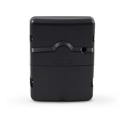 PROGRAMADOR SOLEM IS WIFI 12 EST