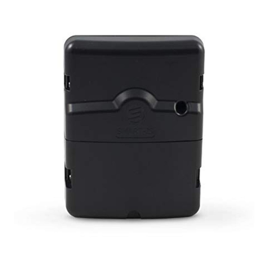 PROGRAMADOR SOLEM IS WIFI 12 EST