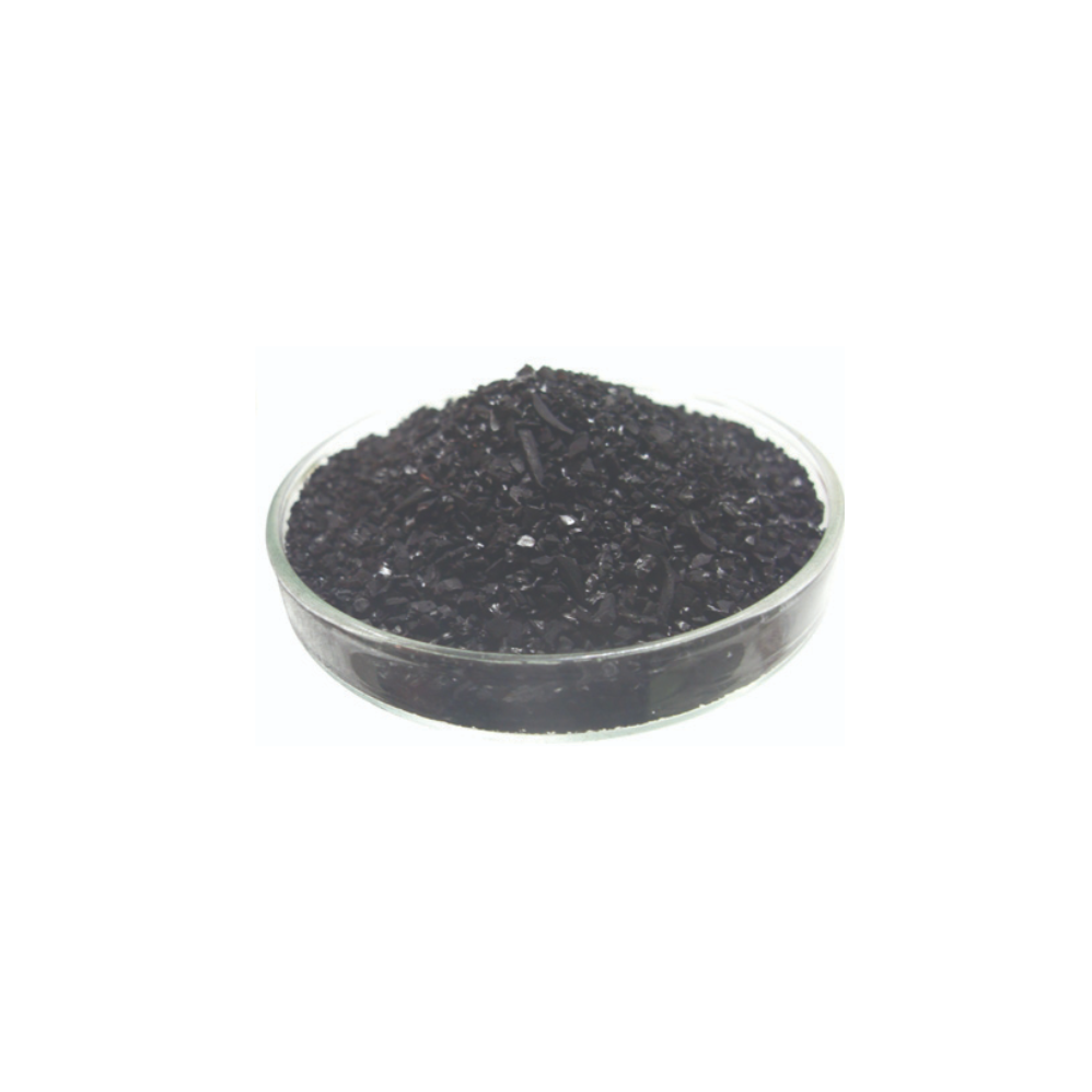 SACO 25 KG CARBON ACTIVO CG950