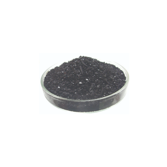 SACO 25 KG CARBON ACTIVO CG950