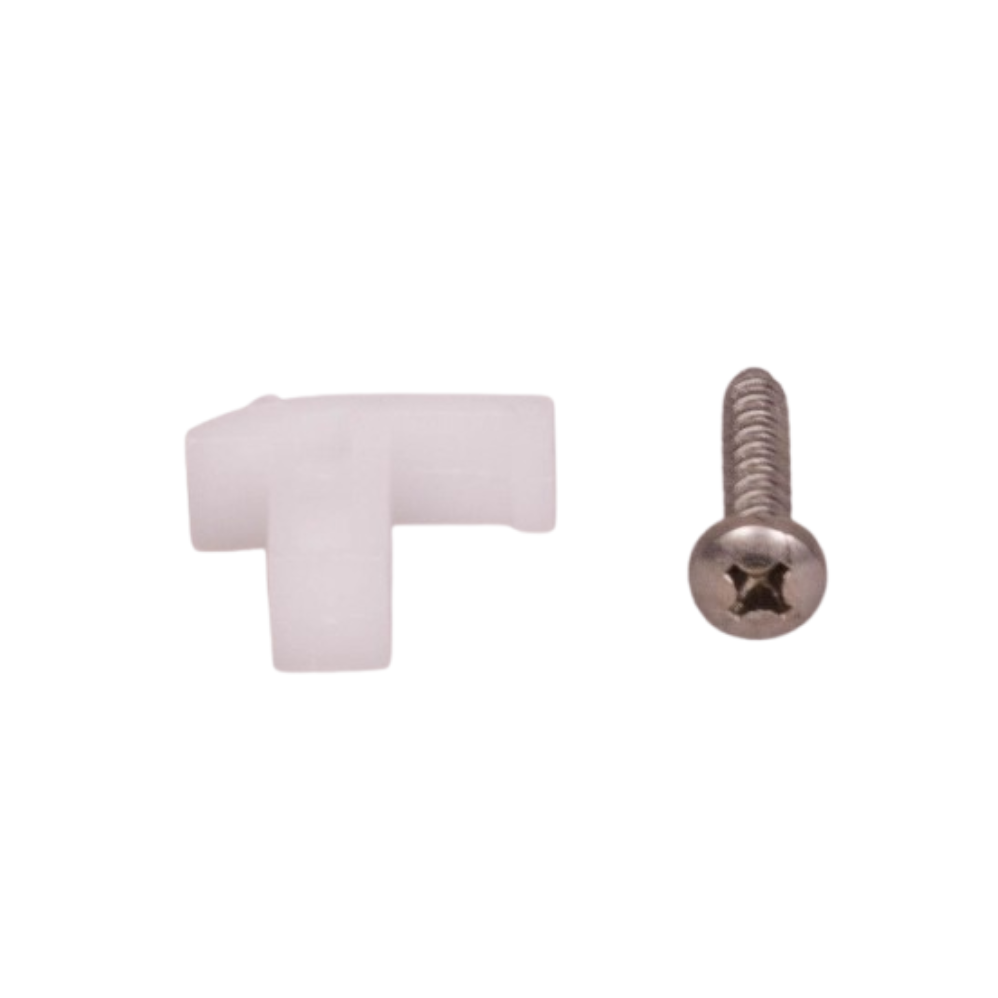 KIT EMBELL. STANDAR INOX 74847CLSS