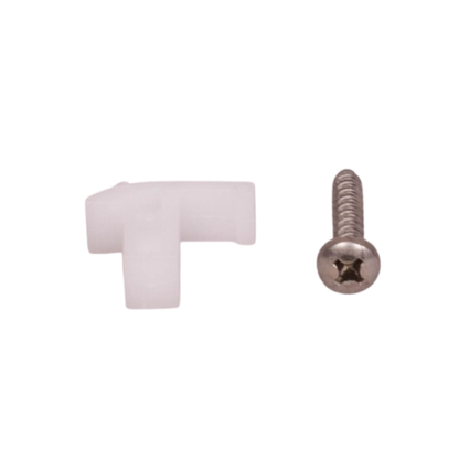 KIT EMBELL. STANDAR INOX 74847CLSS