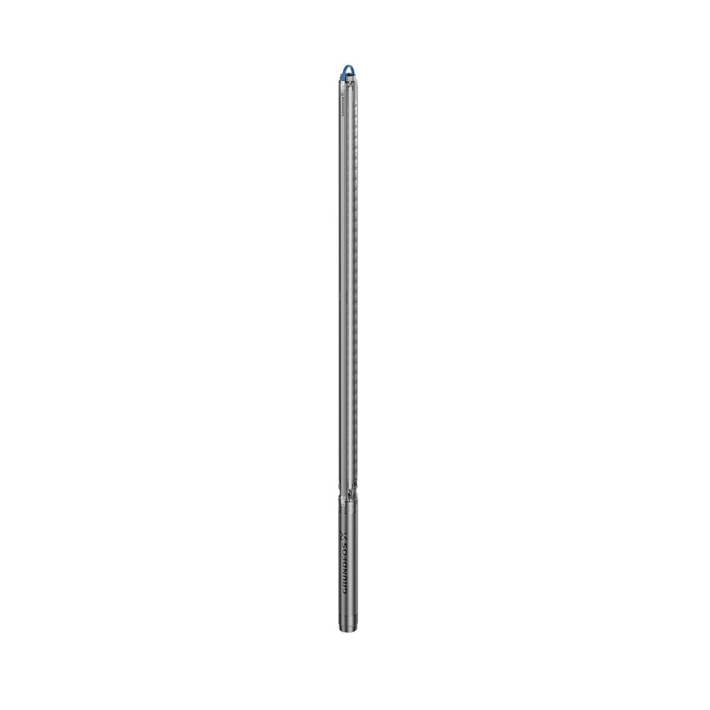 CUERPO BOMBA 42 GRUNDFOS SP 9-16R  98699277