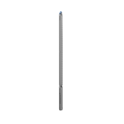 CUERPO BOMBA 42 GRUNDFOS SP 9-16R  98699277