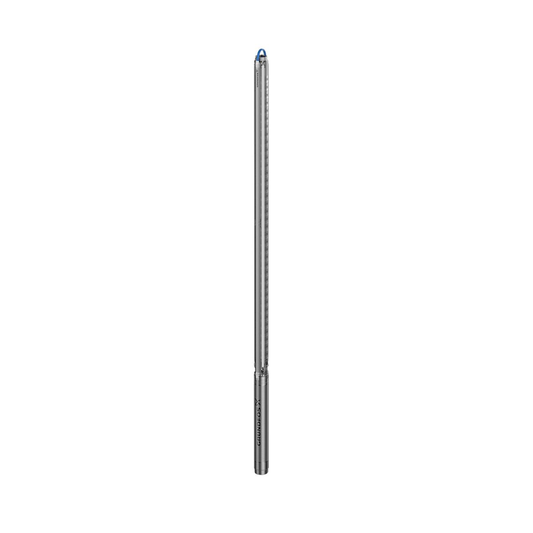 CUERPO BOMBA 42 GRUNDFOS SP 9-16R  98699277