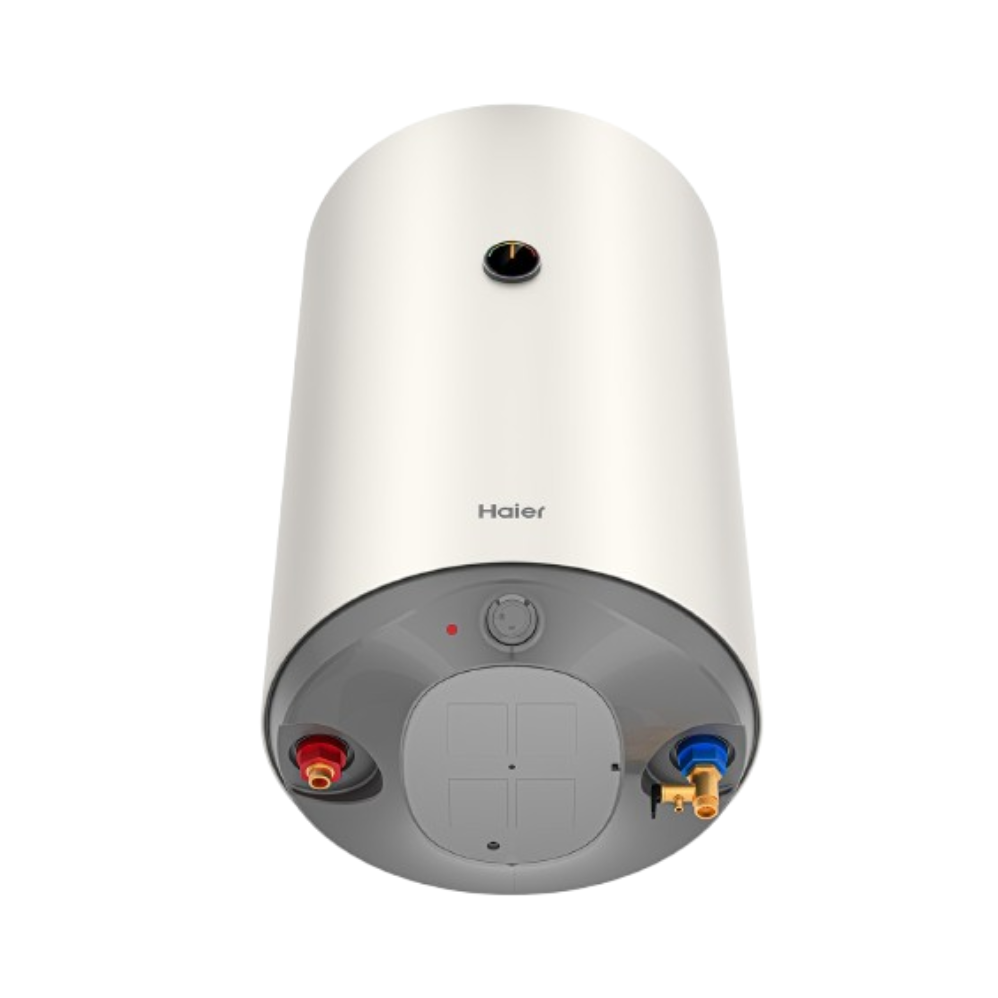 TERMO ELECTRICO MULTIPOSICIONAL ES100V-RM CON WIFI