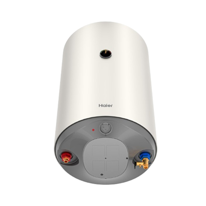 TERMO ELECTRICO MULTIPOSICIONAL ES100V-RM CON WIFI