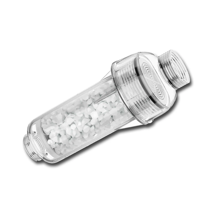 DOSIFICADOR POLIFOSFATOS LAVADORA 3/4"