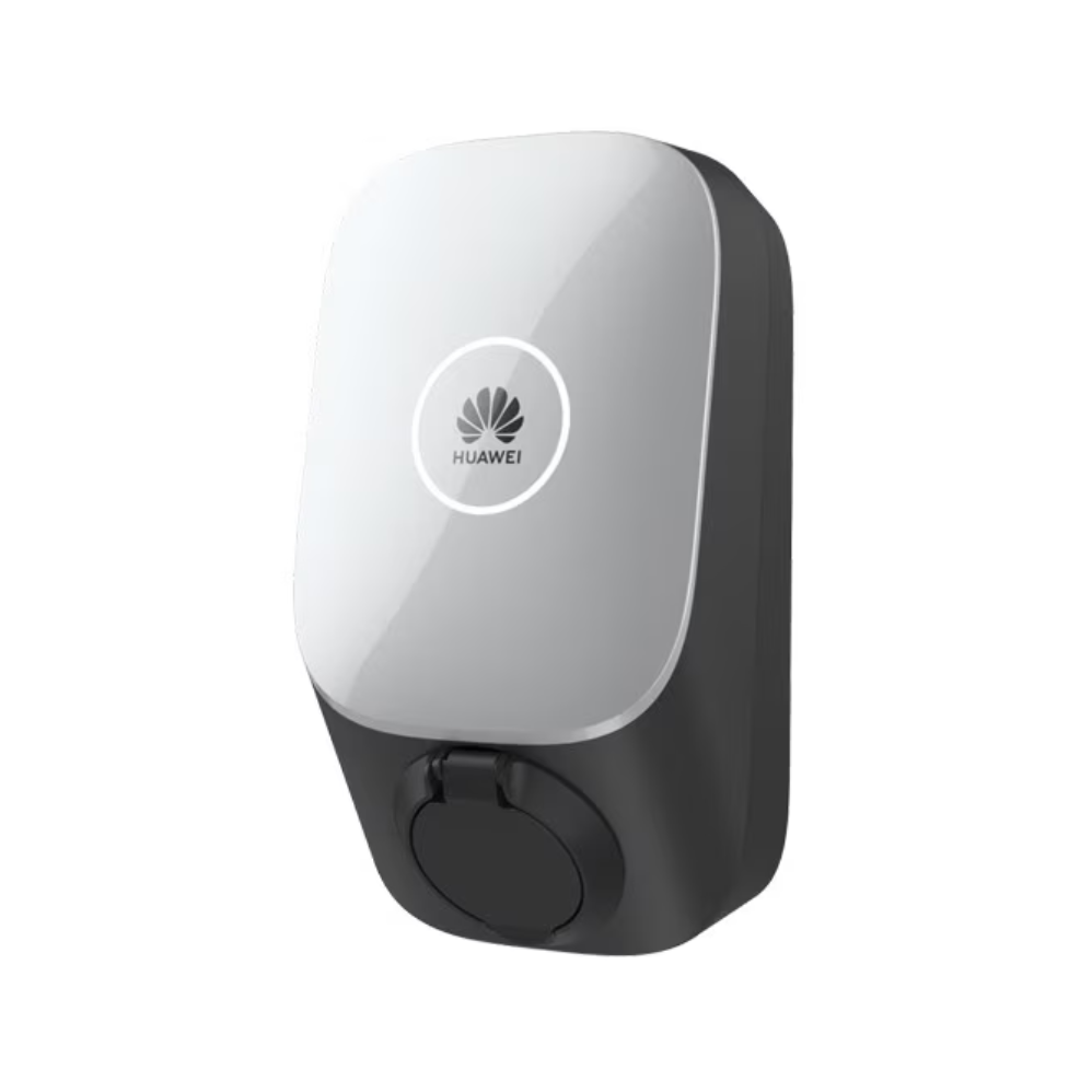CARGADOR DE COCHE  HUAWEI SMART CHARGER 7.4KW SOCKET