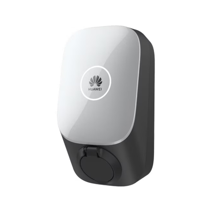 CARGADOR DE COCHE  HUAWEI SMART CHARGER 7.4KW SOCKET