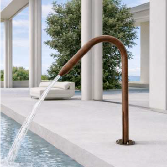 CAÑON EXCLUSIVE MODELO CC 110 E