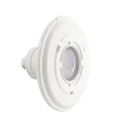 FOCO MINI LUZ BLANCA ABS PARA NICHO