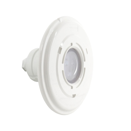 FOCO MINI LUZ BLANCA ABS PARA NICHO