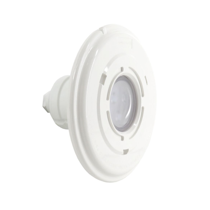 FOCO MINI LUZ RGB ABS PARA NICHO