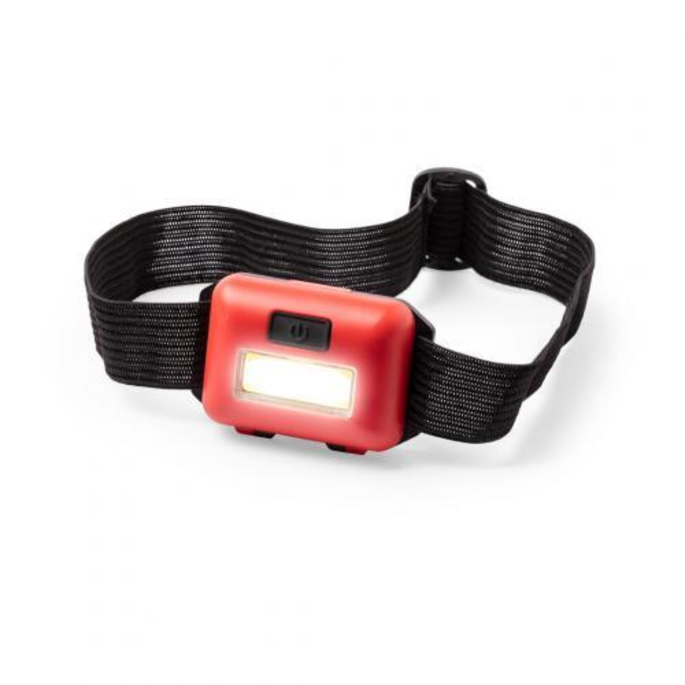 PACK 2 UNIDADES HILO TEFLON UNI LOCK 160 METROS +LINTERNA