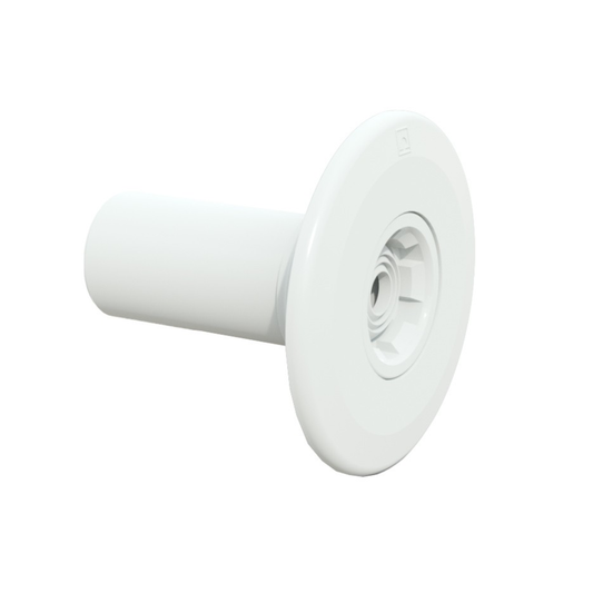 BOQUILLA IMPUL. ENCOLAR 50/10 76493