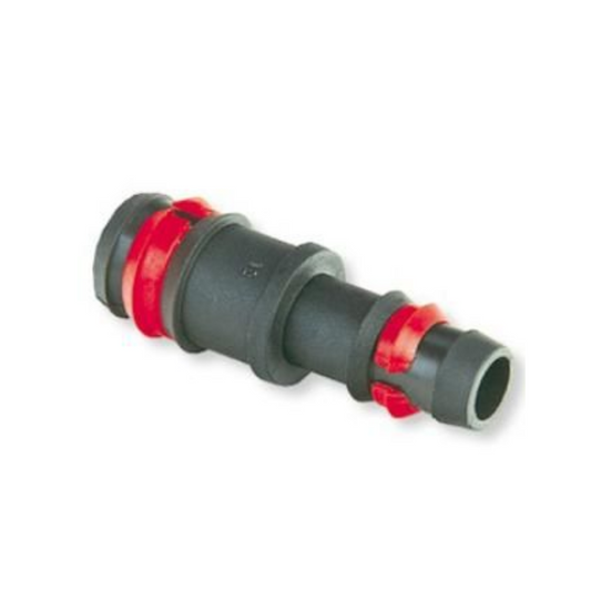 UNIÃO REDUZIDA COM ANEL 20-16 mm.