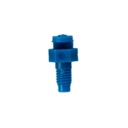 MICROJET 7200 19L 180º AZUL 16CHORR