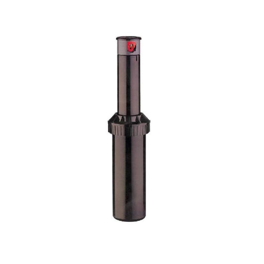 ASPERSOR EMERGENTE TURBINA K-1{MINIPRO}