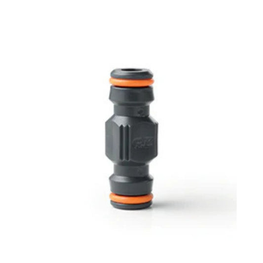 BLISTER RACORD UNION           5450