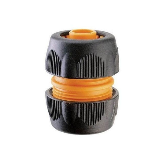 BLISTER REPARADOR MANGUERA 15mm5439