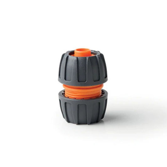 BLISTER REPARADOR MANGUERA 19mm5437
