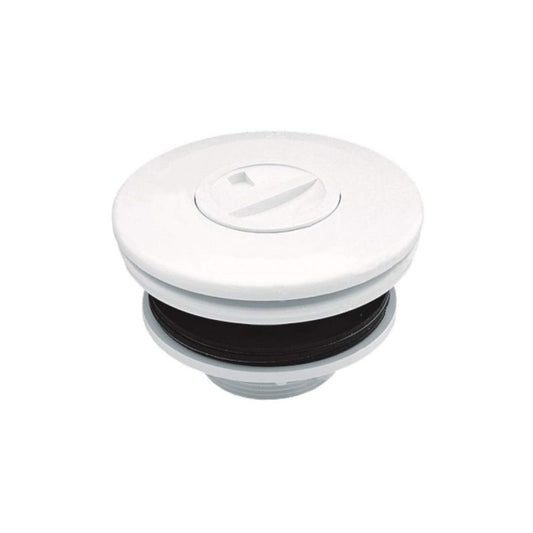 BOCAL DE SUCÇÃO PARA REVESTIMENTO DE PISCINA 00332