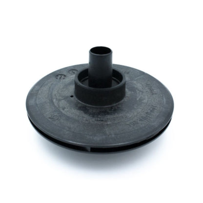TURBINA BOMBA SILEN 100M 10486 