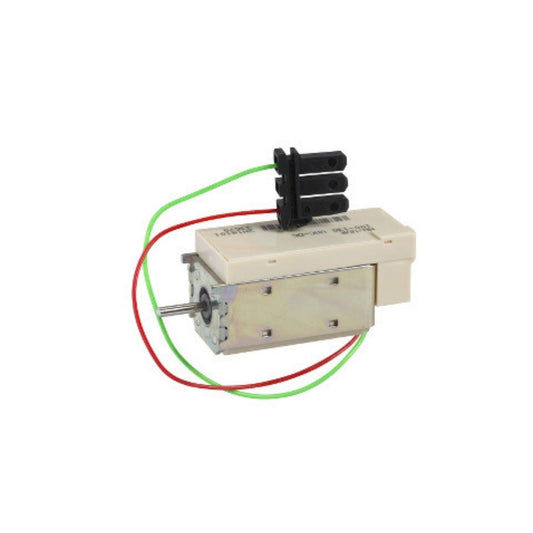 BOBINA TIPO MN-3 24V.DC