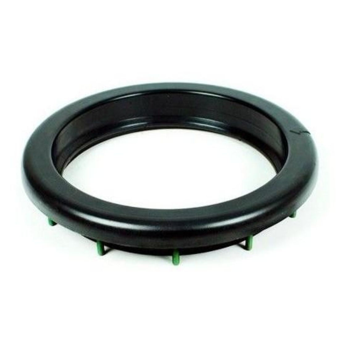 ANEL FILTRO DE PARTIDA 00497R9000 