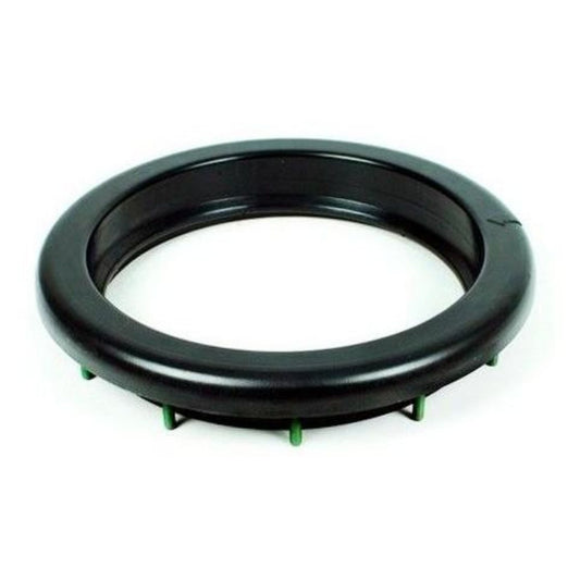 ANEL FILTRO DE PARTIDA 00497R9000 