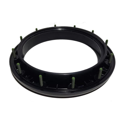 ANEL FILTRO DE PARTIDA 00497R9000 