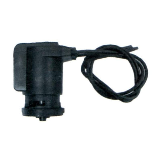 SOLENOIDE DE TRAVA E9820300-L9V DC