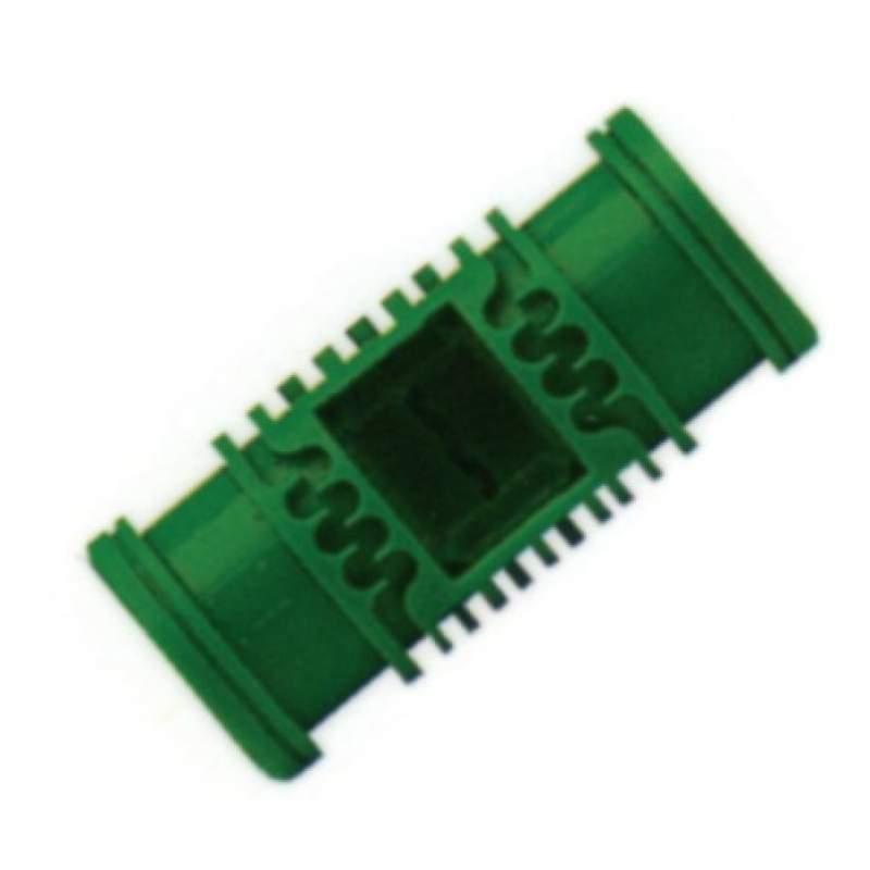 MEDIDOR TUBO AUTOCOMPENSANTE INTEGRADO D.16X100X2.2L
