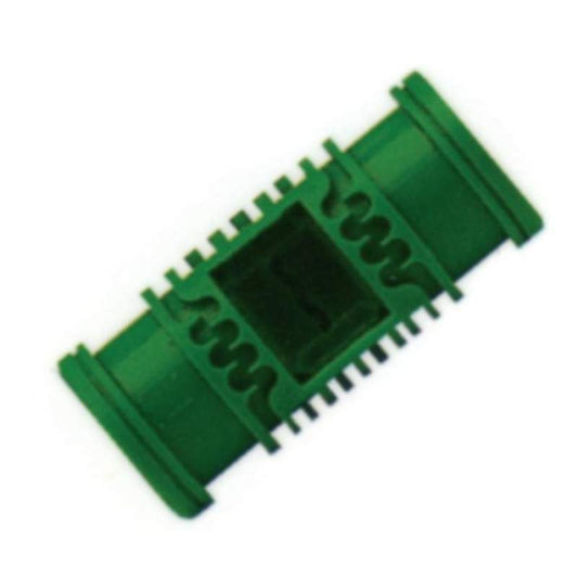 METER TUBO AUTOCOMPENSANTE INTEGRADO D.16X150X3.6 L