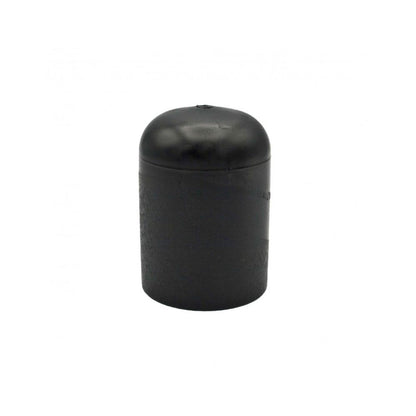 TAPON SOLDAR A TOPE D. 40  PN-16