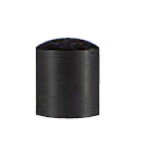TAPON SOLDAR A TOPE D.250  PN-16