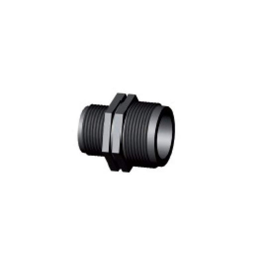 POLIPROPILENO (PP) REDUZIDO MACHON MM 1¼"-1"