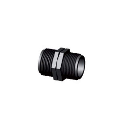MÁQUINA DE POLIPROPILENO (PP) 1"-1"