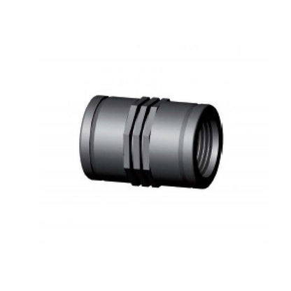 PP MANGA REDUZIDA HH 2½"-2"