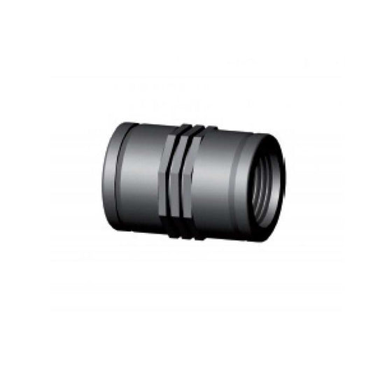 PP MANGA REDUZIDA HH 2½"-2"