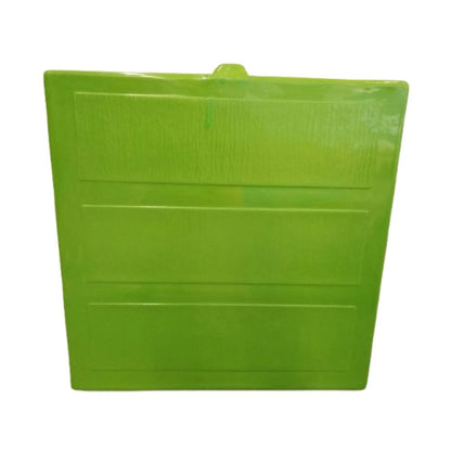 TAPA CASETA NV616 1,17 X 1,17