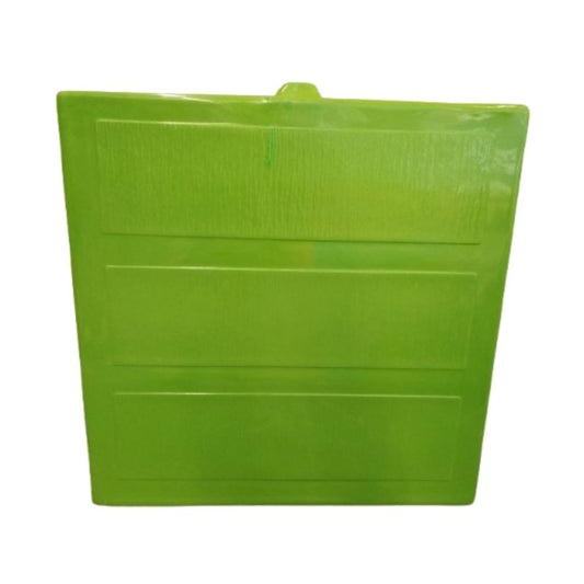 TAPA CASETA NV616 1,17 X 1,17