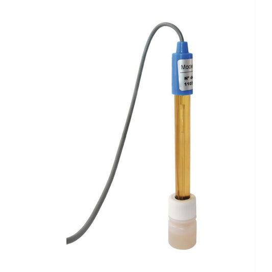 ELECTRODO CONDENSADO PH