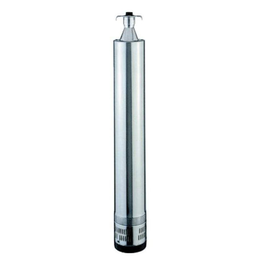 BOMBA SUBMERSÍVEL NEPTUN FL 60-35 400 TRIF