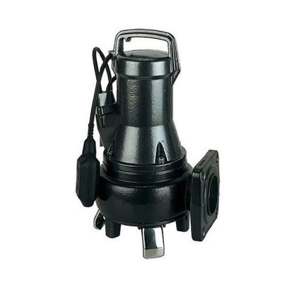 BOMBA ACHIQUE DRAINEX 302MA