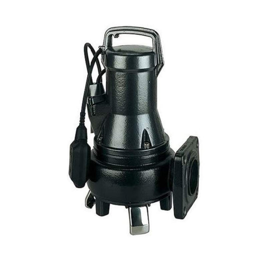 BOMBA ACHIQUE DRAINEX 302MA