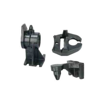 KIT DE ACOPLAMENTO ESTACIONÁRIO DR1-2"