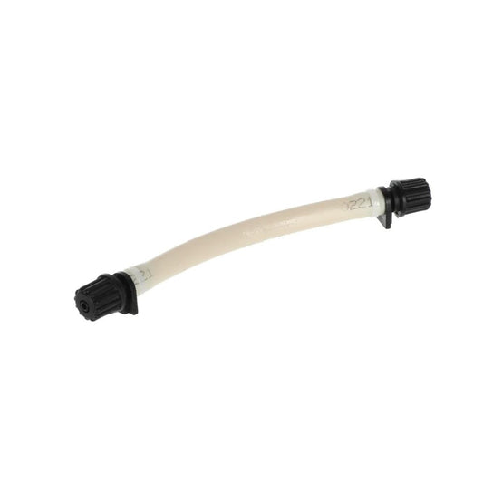 TUBO SANTOPRENE 6 x 10 STANDARD 9900090057